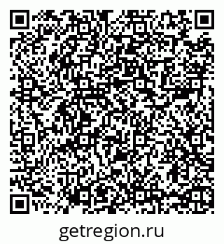 79065461850