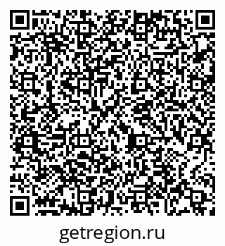 79065461851