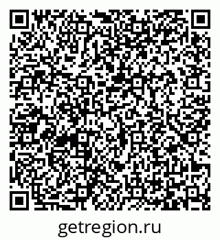 79065461853