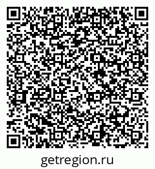 79065461854