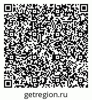79065461855