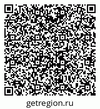 79065461856