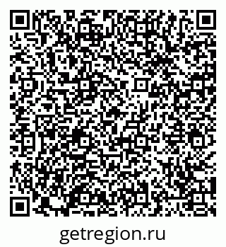 79065461858