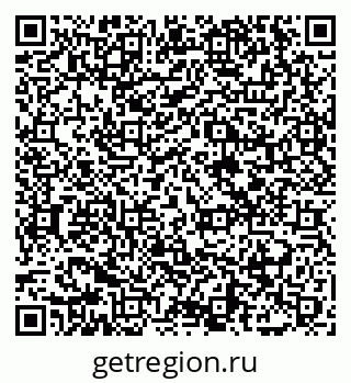 79065461859