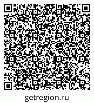 79065461860