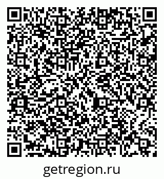 79065461861