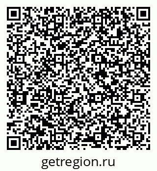 79065461862