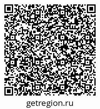 79065461863