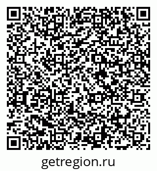 79065461864