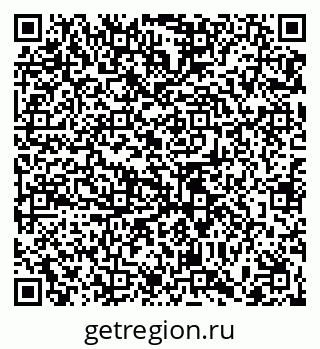79065461866