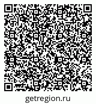79065461867