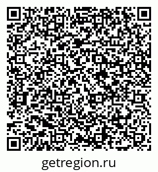 79065461868