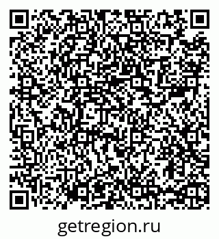 79065461870