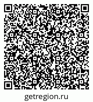 79065461871