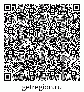 79065461872