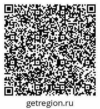 79065461874