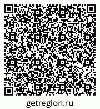 79065461875