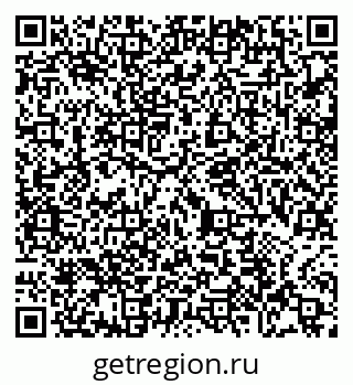 79065461877