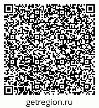 79065461881