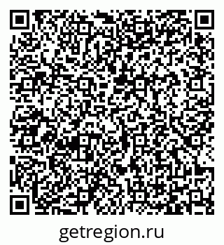 79065461884