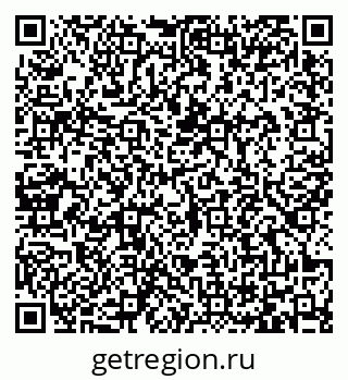 79065461885