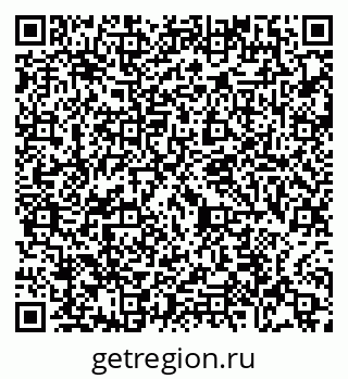 79065461887