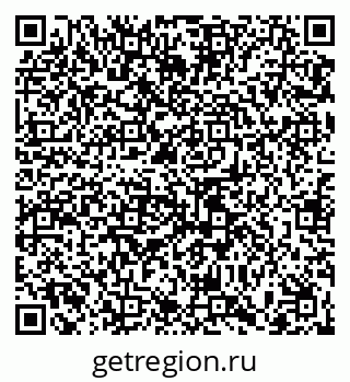 79065461888