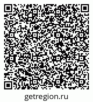 79065461889