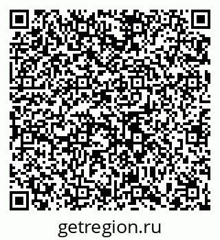 79065461890