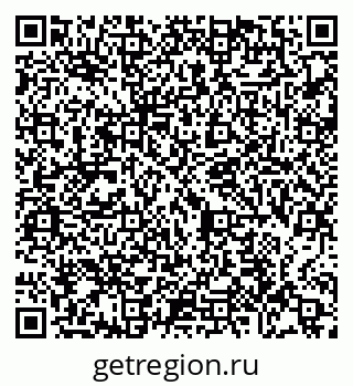 79065461891