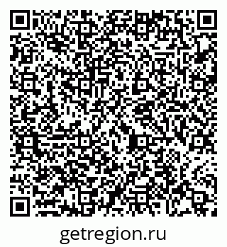 79065461894