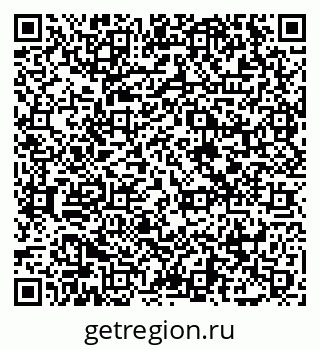 79065461895