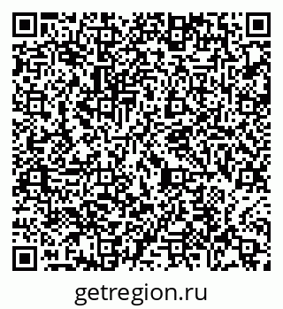 79065461896