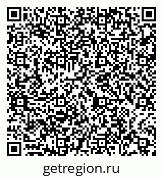 79065461897