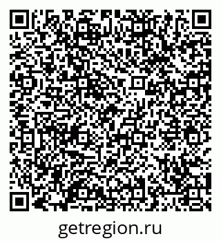 79065461899