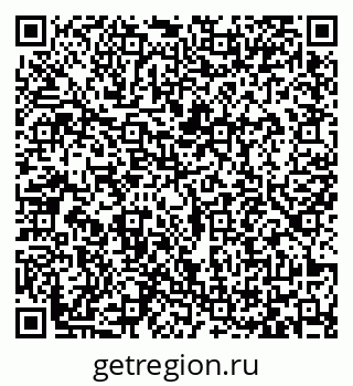 79065461901
