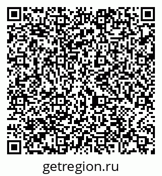 79065461902