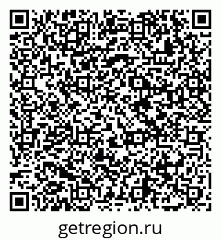 79065461903