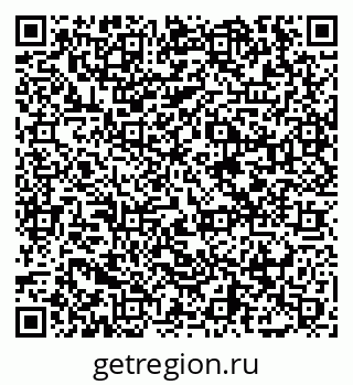 79065461904