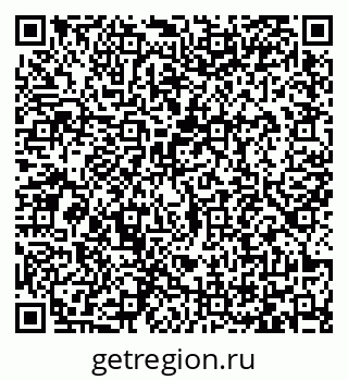 79065461905