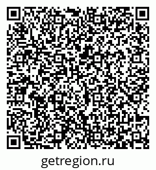 79065461906