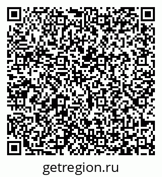 79065461907