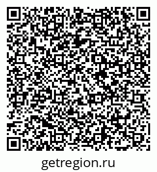 79065461909
