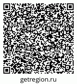79065461911
