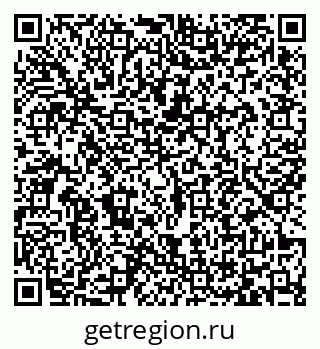 79065461912