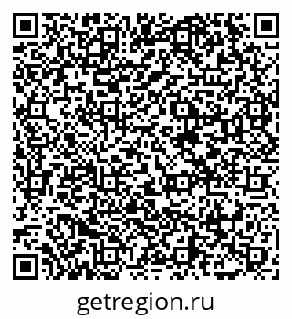 79065461914