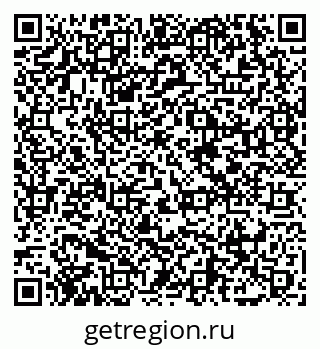 79065461915