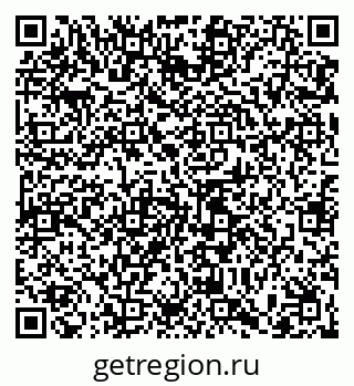79065461916