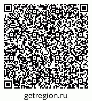 79065461917