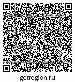 79065461919